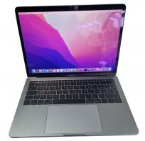APPLE 690.jpg4